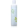 Image de Echosline Balance shampoing purifiant anti-pelliculaire 300 ml