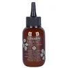 Image de Echosline Balance Multi-Active Lotion Lozione Per Cute Impura