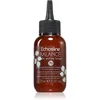 Image de Echosline Balance cure cheveux pour un cuir chevelu sain 75 ml