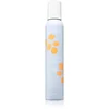 Image de Echosline Hydrating Whipped Cream après-shampoing sans rinçage pour cheveux secs et fatigués 200 ml