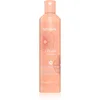 Image de Echosline Argan Shampoo shampoing pour cheveux traités chimiquement 300 ml
