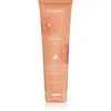 Image de Echosline Argan mask masque nourrissant pour des cheveux lisses et brillants à l'huile d'argan 300 ml