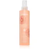 Image de Echosline Argan total one spray spray cheveux nutrition et éclat 200 ml
