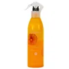 Image de ECHOS LINE Argan Bi-Phase Après-shampoing - Conditionneur protecteur Echosline pour cheveux sensibles, traités et dévitalisés, sans rinçage, 300 ml