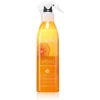 Image de Echosline Argan Leave-in Conditioner après-shampoing sans rinçage à l'huile d'argan 300 ml