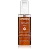 Image de Echosline Argan Fluid fluide hydratant avec effet revitalisant 100 ml