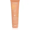 Image de Echosline Curl Mask masque pour cheveux bouclés et frisé 300 ml
