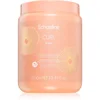 Image de Echosline Curl Mask masque pour cheveux bouclés et frisé 1000 ml