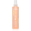 Image de Echosline Curl Activator spray pour l’activation des boucles 200 ml