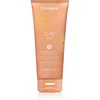 Image de Echosline Curl Fluid crème coiffante définition des boucles 200 ml