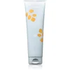 Image de Echosline Hydrating Mask masque hydratant pour cheveux secs et indisciplinés 300 ml