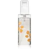 Image de Echosline Hydrating Fluid crystal fluide hydratant pour cheveux secs et indisciplinés 100 ml