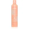 Image de Echosline Keratin veg Shampoo shampoing nourrissant pour renouveler et renforcer les cheveux avec acides aminés 300 ml