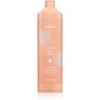 Image de Echosline Keratin veg Shampoo shampoing nourrissant pour renouveler et renforcer les cheveux avec acides aminés 1000 ml