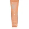 Image de Echosline Keratin veg Mask masque nourrissant intense pour cheveux secs et poreux avec acides aminés 300 ml