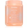Image de Echosline Keratin veg Mask masque nourrissant intense pour cheveux secs et poreux avec acides aminés 1000 ml