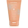 Image de Echosline Keratin veg Treatment crème anti-pointes fourchues 100 ml