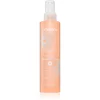 Image de Echosline Keratin veg Lamination Spray Spray de laminage pour des cheveux brillants et doux 200 ml