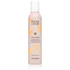 Image de Echosline Curl Mousse mousse coiffante pour cheveux bouclés 300 ml