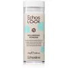 Image de Echosline Volumizing powder poudre volumisante et matifiante pour cheveux 2.5 g
