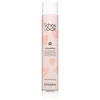 Image de Echosline Volumaster laque cheveux pour cheveux fins 500 ml
