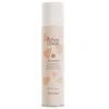 Image de Echos EchoslineLook Volumaster Spray format voyage
