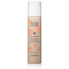 Image de Echosline Volumaster laque cheveux volume et forme 100 ml
