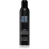 Image de Echosline E-Styling Ecopower laque cheveux fixation extra forte 320 ml