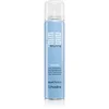 Image de Echosline E-Styling Protector spray protecteur pour protéger les cheveux contre la chaleur 200 ml