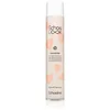 Image de Echosline Fixmaster Lacca Spray Extra Forte laque cheveux fixation extra forte 500 ml