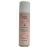 Image de Echos EchoslineLook Diamond Shield Spray hydratant