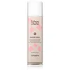 Image de Echosline Diamond Shield spray cheveux pour des cheveux brillants et doux 150 ml