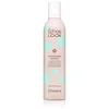 Image de Echosline Extraforce Mousse mousse pour des cheveux lisses et volumineux 400 ml