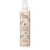 Image de Echosline Sea Salt Spray spray cheveux au sel marin 200 ml