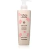 Image de Echosline Liss Styler soin sans rinçage anti-frisottis 225 ml