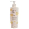 Image de Echos EchoslineLook Twister Cream pour définir les boucles