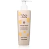 Image de Echosline Twister Cream crème coiffante définition des boucles 225 ml