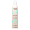 Image de Echosline BodyVolume Mousse mousse volumisante pour cheveux 400 ml