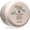 Image de Echosline Ultra Set Gel gel cheveux pour un volume parfait 200 ml