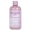 Image de Inebrya Blondesse Blonde Miracle Shampoo 300 ml
