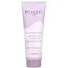 Image de Inebrya Blondesse Miracle Nectar Traitement pour cheveux blonds 250 ml