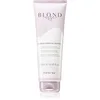 Image de Inebrya BLONDesse Blonde Miracle Nectar cure nourrissante en profondeur pour cheveux blonds 250 ml