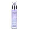 Image de INEBRYA BLONDE MIRACLE DROPS 50 ML