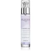 Image de Inebrya BLONDesse Miracle Drops huile illuminatrice pour cheveux blonds 50 ml