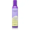 Image de Inebrya BLONDesse No-Yellow Mask après-shampoing moussant anti-jaunissement 250 ml