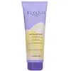 Image de Inebrya Blondesse No-Yellow Mask 250ml