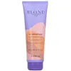 Image de Inebrya Blondesse No-Orange Mask 250ml