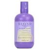Image de Inebrya Blondesse No-Yellow Shampoo 300 ml