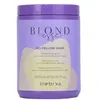 Image de Inebrya Blondesse No-Yellow Mask 1000ml