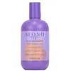 Image de Inebrya Blondesse No-Orange Shampoo 300 ml
